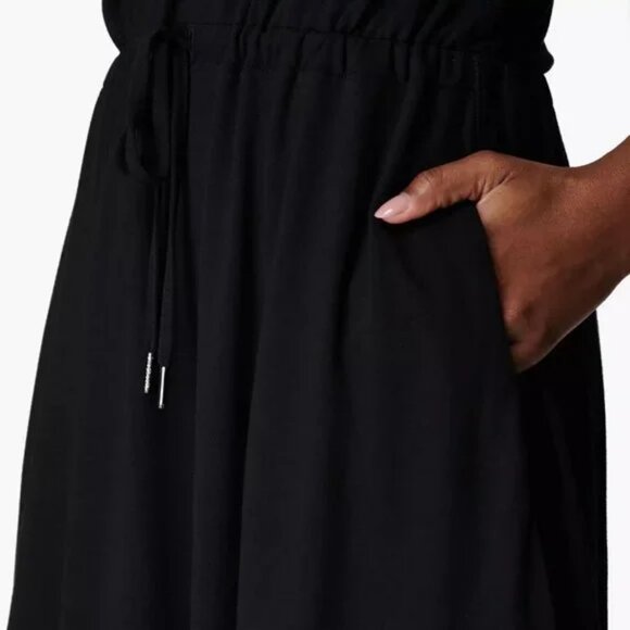 Sweaty Betty "Take It Easy" Dress - Picture 2 of 5